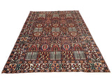 persian rugs nz- rugs nz- Rug Gallery