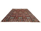 persian rugs nz- rugs nz- Rug Gallery