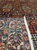 persian rugs nz- rugs nz- Rug Gallery