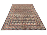 persian rugs nz- rugs nz- Rug Gallery