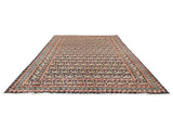 persian rugs nz- rugs nz- Rug Gallery