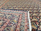 persian rugs nz- rugs nz- Rug Gallery