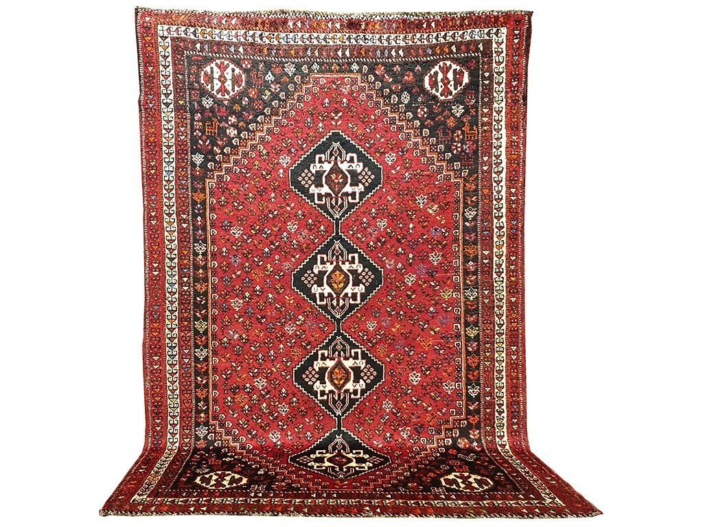 persian rugs nz- rugs nz- Rug Gallery