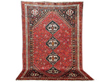persian rugs nz- rugs nz- Rug Gallery