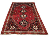 persian rugs nz- rugs nz- Rug Gallery