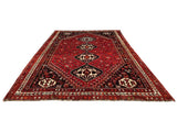 persian rugs nz- rugs nz- Rug Gallery