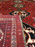 persian rugs nz- rugs nz- Rug Gallery