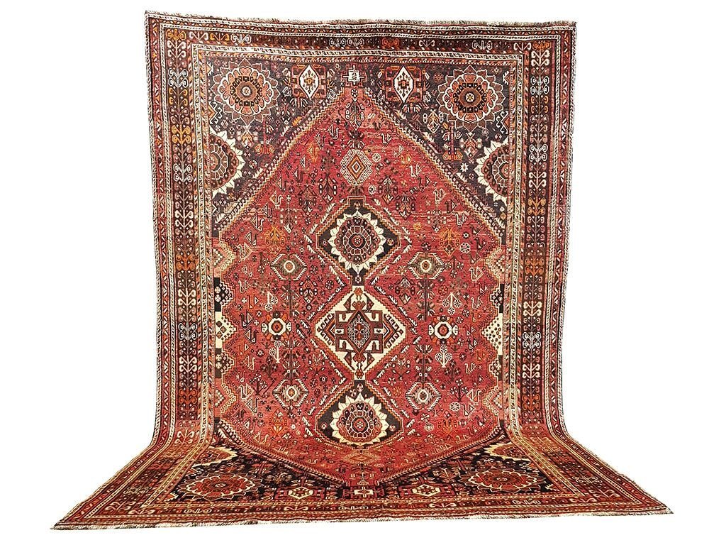 persian rugs nz- rugs nz- Rug Gallery