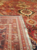 persian rugs nz- rugs nz- Rug Gallery