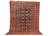 persian rugs nz- rugs nz- Rug Gallery