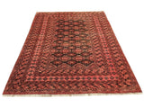 persian rugs nz- rugs nz- Rug Gallery
