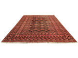 persian rugs nz- rugs nz- Rug Gallery