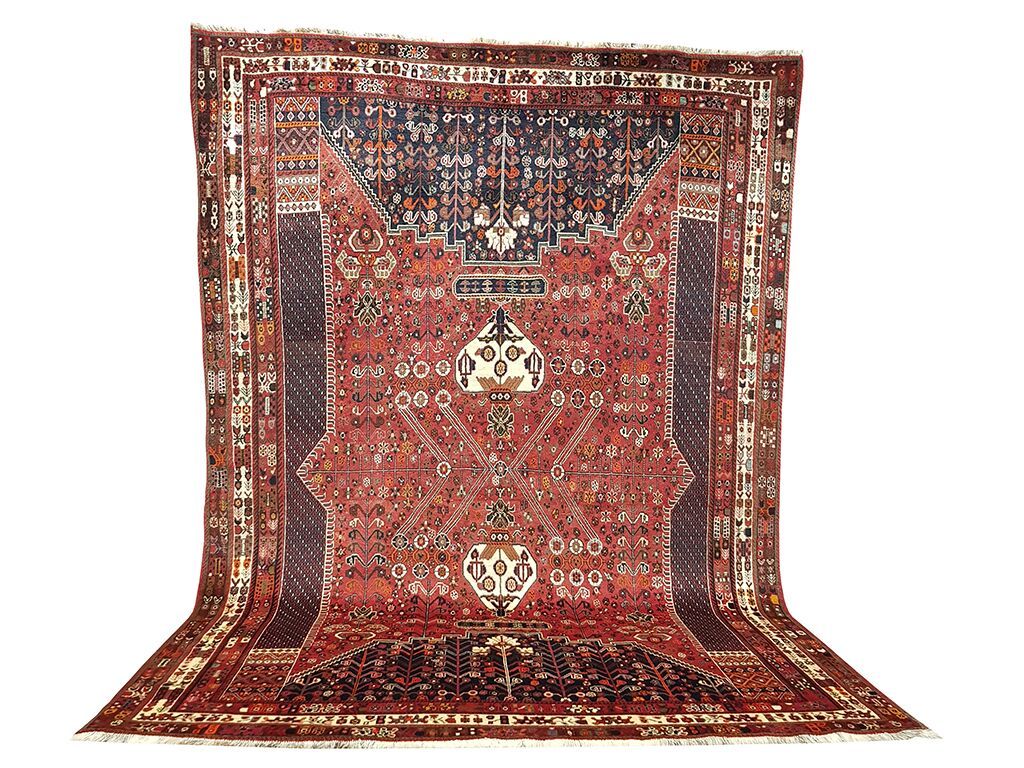 persian rugs nz- rugs nz- Rug Gallery