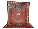 persian rugs nz- rugs nz- Rug Gallery
