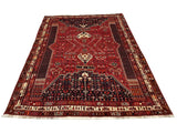 persian rugs nz- rugs nz- Rug Gallery