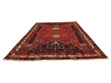 persian rugs nz- rugs nz- Rug Gallery