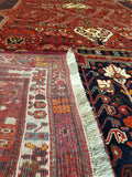 persian rugs nz- rugs nz- Rug Gallery