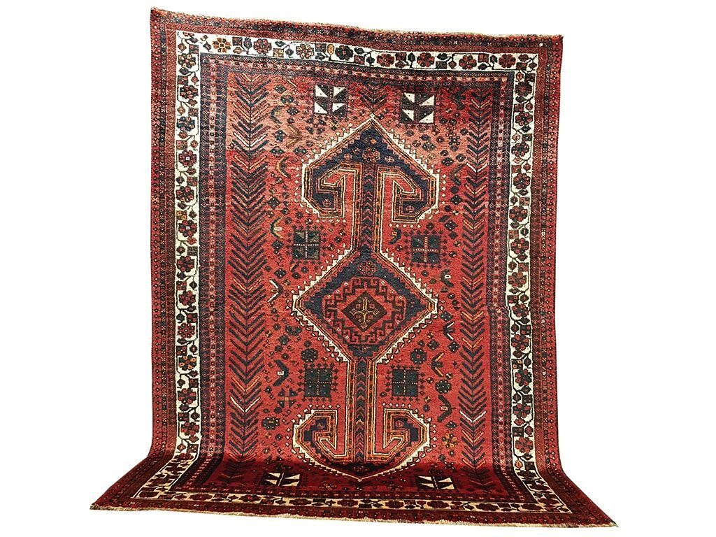 persian rugs nz- rugs nz- Rug Gallery