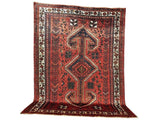 persian rugs nz- rugs nz- Rug Gallery
