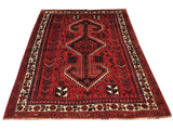 persian rugs nz- rugs nz- Rug Gallery