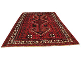 persian rugs nz- rugs nz- Rug Gallery