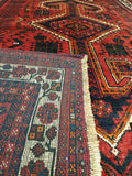 persian rugs nz- rugs nz- Rug Gallery