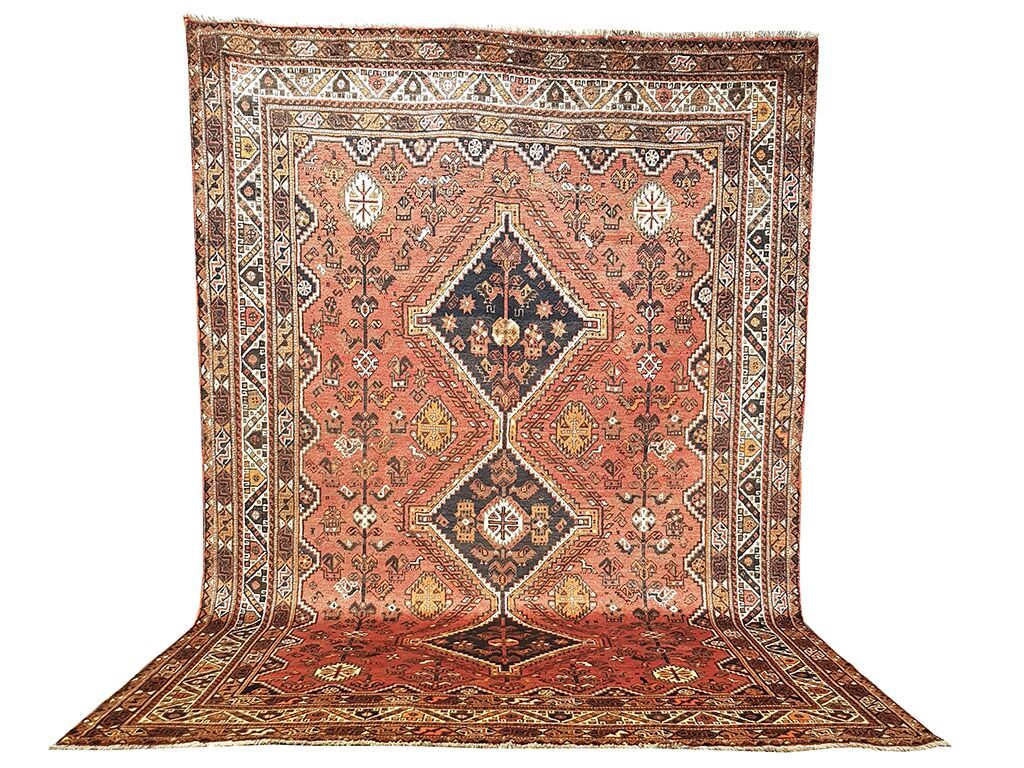 persian rugs nz- rugs nz- Rug Gallery