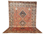 persian rugs nz- rugs nz- Rug Gallery