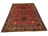 persian rugs nz- rugs nz- Rug Gallery