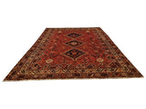 persian rugs nz- rugs nz- Rug Gallery