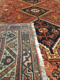persian rugs nz- rugs nz- Rug Gallery
