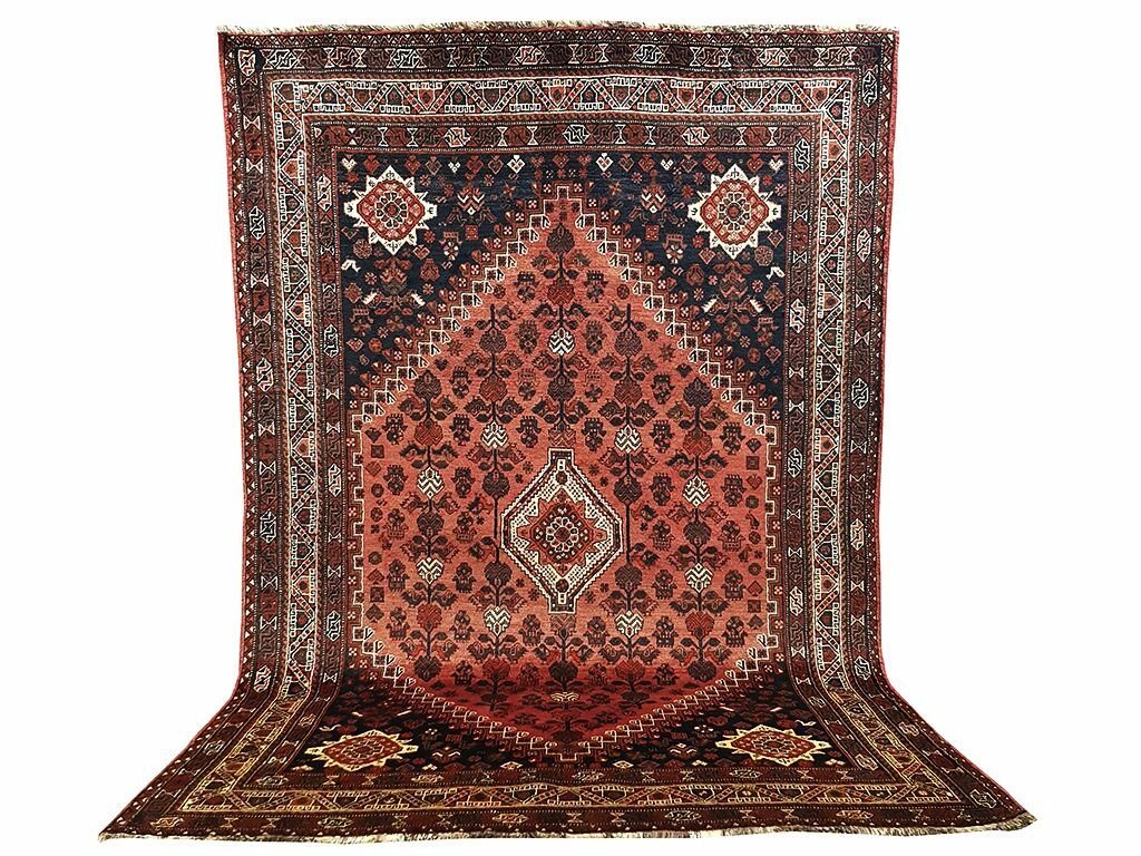 persian rugs nz- rugs nz- Rug Gallery