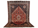 persian rugs nz- rugs nz- Rug Gallery