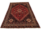 persian rugs nz- rugs nz- Rug Gallery