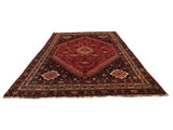 persian rugs nz- rugs nz- Rug Gallery