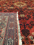 persian rugs nz- rugs nz- Rug Gallery