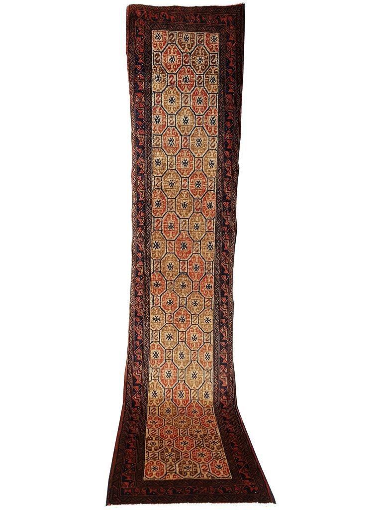 persian rugs nz- rugs nz- Rug Gallery