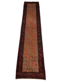 persian rugs nz- rugs nz- Rug Gallery