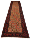 persian rugs nz- rugs nz- Rug Gallery