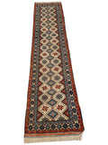 persian rugs nz- rugs nz- Rug Gallery