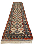 persian rugs nz- rugs nz- Rug Gallery