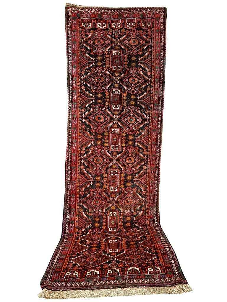 persian rugs nz- rugs nz- Rug Gallery