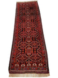 persian rugs nz- rugs nz- Rug Gallery