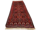 persian rugs nz- rugs nz- Rug Gallery
