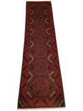 persian rugs nz- rugs nz- Rug Gallery