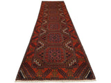 persian rugs nz- rugs nz- Rug Gallery