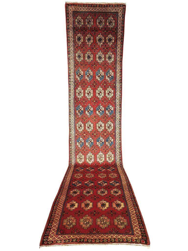 persian rugs nz- rugs nz- Rug Gallery