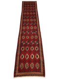 persian rugs nz- rugs nz- Rug Gallery