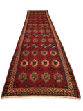 persian rugs nz- rugs nz- Rug Gallery