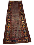 persian rugs nz- rugs nz- Rug Gallery